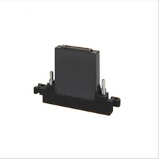 100% New and FOR Konica 1024 UV Printhead KM1024 LHB 42PL UV Print Head picture