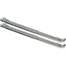 QNAP Rail Kit for Rackmount Models, 2 Pack picture