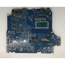 0746J2 746J2 LA-455P For Dell G15 5511 i5-11260H Laptop Motherboard picture