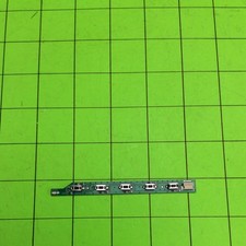 Koorui 27N1A Monitor Key Button Board MB27V13F1 261502011280 picture