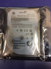 Seagate Momentus 7200.3 250 GB,Internal,7200 RPM,2.5