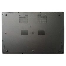 Laptop Bottom Case for MSI GS60 PX60 WS60 MS-16H2 MS-16H5 MS-16H7 MS-16H8  picture