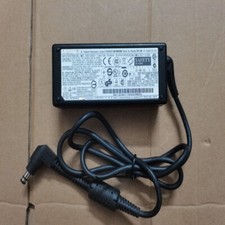 CF-AA6413C M1 120921-11 For Panasonic Toughbook CF-LX6 16V 4.06A 64W 100%Genuine picture