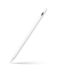 Stylus Pen for iPad 6th-11th Generation-2X Fast Charge for 2018-2026 Apple iPads picture