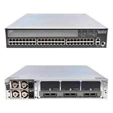HP Tipping Point JC182A 54-Port Core Controller picture