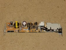 OEM RM2-9508 Power Supply Board 110v for HP LaserJet M254 M281 M283 TESTED WORKS picture