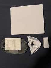 STARLINK Mini Kit No Box picture