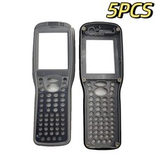 5PCS Front Cover (56-Key) Replacement for Honeywell Dolphin 9900, 9950 Scanner picture