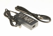 AC Adapter Charger For ASUS C223 C223NA C223NA-DH02-RD Chromebook USB-C Power picture