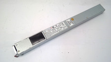 Supermicro PWS-2K22A-1R 2200W Switching Power Supply PSU picture