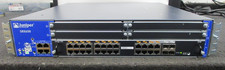 Juniper Networks SRX650-BASE-SRE6-645AP 16-Port picture