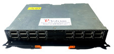 IBM 46M6005 40Gb Voltaire Infiniband Switch Module for IBM BladeCenter zj picture
