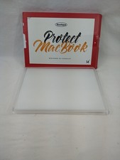 Boutique Protect Macbook Cover 14