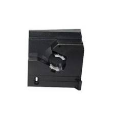 C7769-60162 C7769-60380 Rollfeed Kit Compatible HP DJ 500 510 800 800ps 815 820 picture