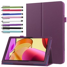 Case for TCL TAB 10 Gen 2/TAB 10 NXTPAPER 5G/TAB PRO 5G/TABMAX 10.4 Tablet Cover picture