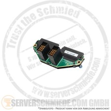 HP PSU power supply backplane distribution board DL560 Gen10 877948-001 840407-0 picture