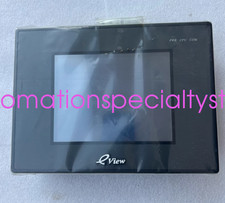 1PCS NEW Kinco  MT4300L Touch screen shipping  Via DHL or Fedex picture