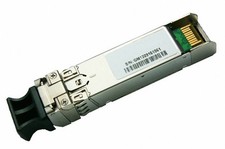 For D-Link, DEM-432XT - 10GBase-LR, SFP+, 1310nm,10Km transceiver [M3] picture