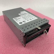 Dell 7000850-Y000 PowerEdge 6800 1570W Server Power Supply Unit picture