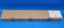 DP/N 0H872R Kit, Rails, Static, Readyrails, 2U, B4 Static Rail Kit picture