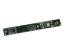 BA59-02898A GENUINE SAMSUNG DISPLAY WEB CAMERA NP-QX411 NP-QX411-W01US (CC78) picture