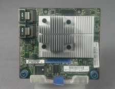 HP 836260-001 Gen10 12Gb SAS RAID Controller ***Used Good*** picture
