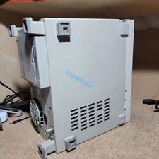 HP 54602B 150MHZ 4-channel oscilloscope Fast shipping#DHL or FedEx picture