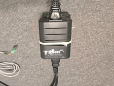 iBoot-EXP Expansion Unit for iBoot-G2+ Expandable Unit picture