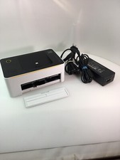 Kodak 4