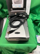 Panasonic SW-9572 Tested Verified in External Case picture