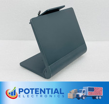USED - E483135 Elo Touch Solutions Z30 Pos Stand without CFD, I-Series 4 Slate picture