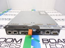 Dell EqualLogic Type 15 Controller Module PS6210 PS6210E PS6210XV K7TXY DCY2N picture