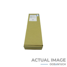 02J1CF 1U Cable Mgt Arm Kit for Dell PowerEdge R320 R430 R620 R630 picture