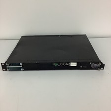 AudioCodes Mediant 1000 picture