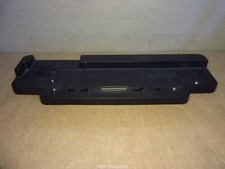 Fujitsu LifeBook FPCPR101 Docking Station Port Replicator CP490546 - EXCL PSU picture