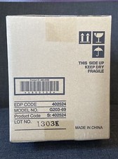 Genuine Ricoh CL2000/ CL3000 Type 125 Black Photoconductor Unit 402524/ 400842 picture