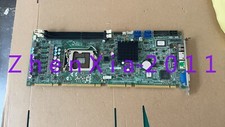 1PC used Industrial control computer motherboard PEAK877VL2-Y1 picture