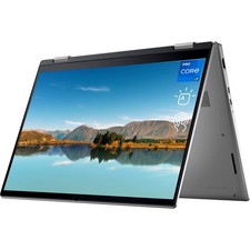 Dell Inspiron 14 7420 2 in 1 Touch - i7-1255U - 16GB RAM - 512GB SSD picture