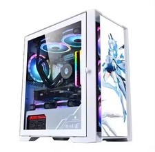 2025 New Real Random Mystery Box Electronic Products Luck Bag Gift Electronics picture