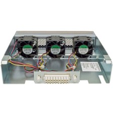 Cisco N2K-C2248-FAN V02 Cooling Fan / Case Fan for Nexus N2K-C2248 picture