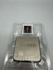 AMD Ryzen 7 5800XT 8-Core 16-Thread 3.8GHz picture