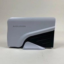 Avolusion  3.5