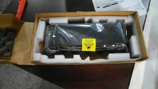 ***NEW*** HP NVIDIA Tesla K20X 6GB PCI-E Graphics Accelerator C7S15A 712972-001 picture