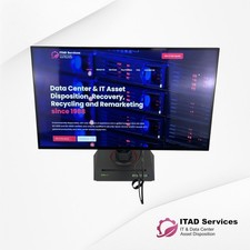 ASUS XG27AQDMG 27