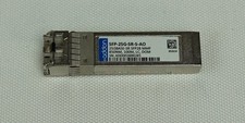 AddOn Cisco SFP-25G-SR-S Compatible TAA Compliant 25GBase-SR SFP-25G-SR-S-AO picture