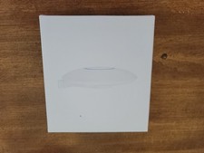 Unifi Ubiquiti UACC-Pro-AP-AM AP Professional Arm Mount NEW NIB #18 picture