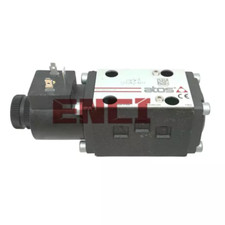 1PCS DHI-0631/2-X/PE 24DC Atos Hydraulic Solenoid Valve  new via FedEx or DHL picture