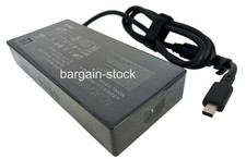 Original 380W AC Adapter Charger ASUS ROG Strix G18 G815LW-SA330X G815LW-SA331X picture