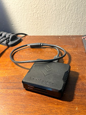 ProGrade Digital USB-C Dual-Slot CFexpress Type A & SD UHS-II Card Reader picture