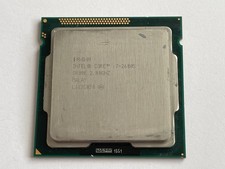Intel SR00E Core i7-2600S 2.80GHz 8M Quad-Core Socket 1155 CPU Processor LGA1155 picture